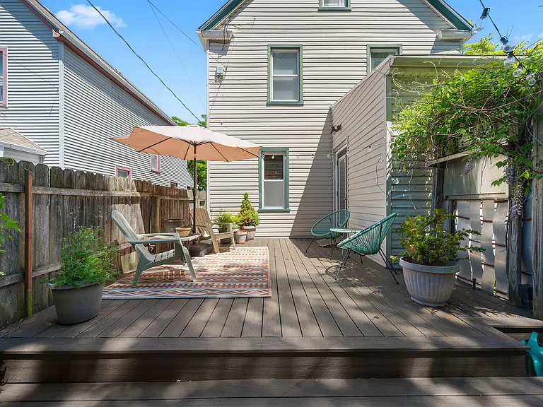 6511 Fir Ave — Photo 16