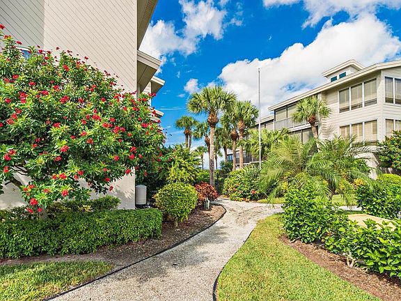 3rd image of 800 Golden Beach Blvd APT F