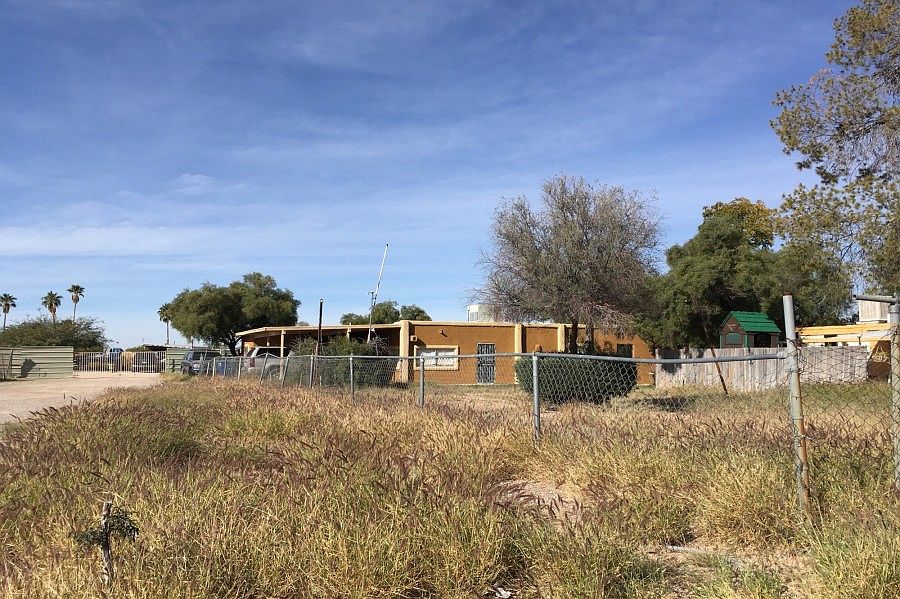 2nd image of 5860 S Randall Blvd Unit B