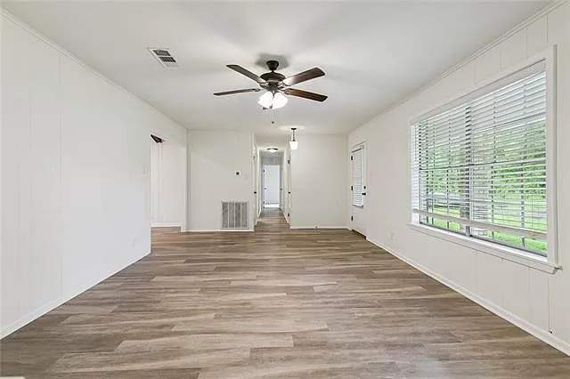 24164 John McKigney Rd — Photo 7