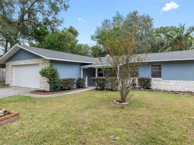 1709 NE 28th Pl, Ocala, FL, 34470
