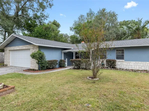 1709 NE 28th Pl, Ocala, FL 34470