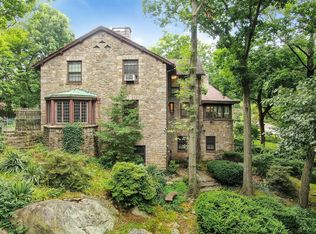 4501 Livingston Ave, Bronx, NY 10471