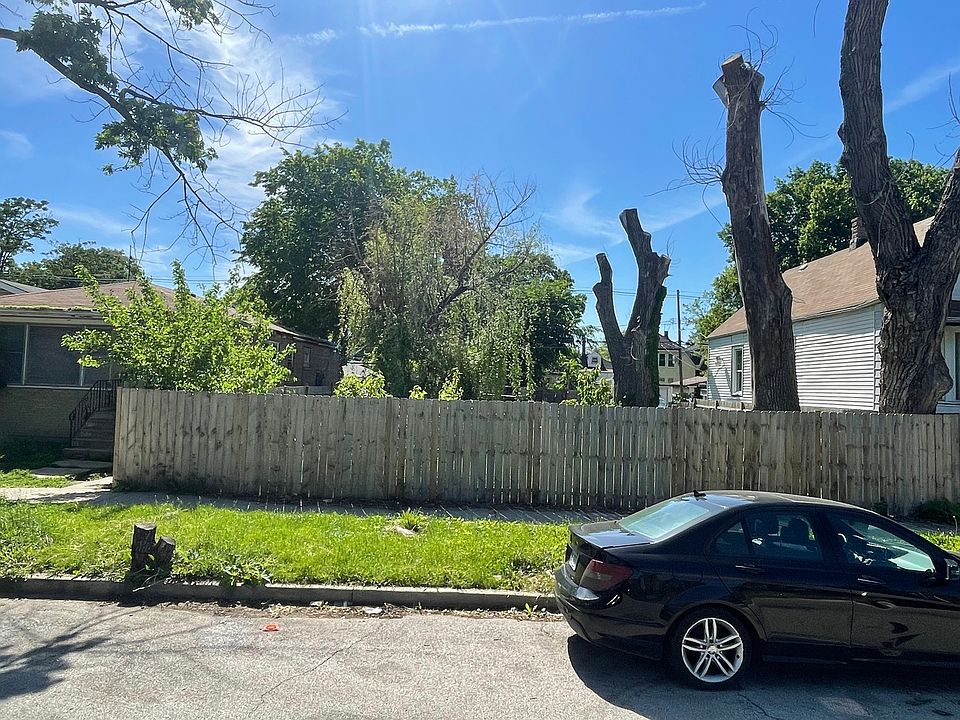 1st image of 6412 S Bell Ave