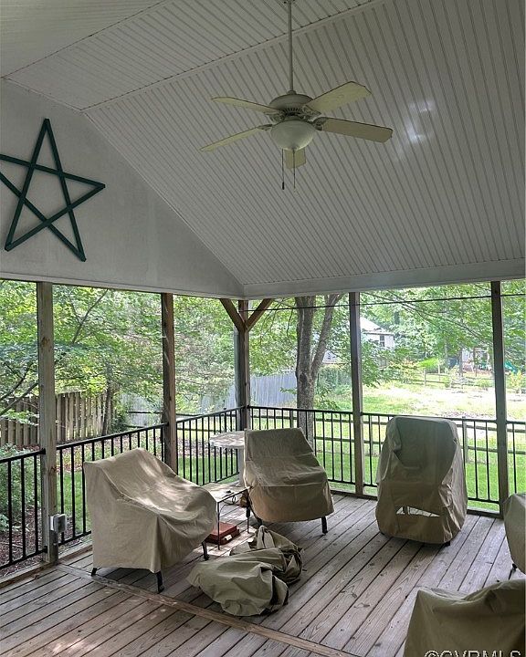 2nd image of 2529 Retrievers Ridge Rd