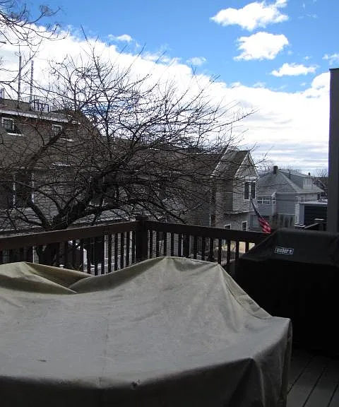 158 O St #2 — Photo 18