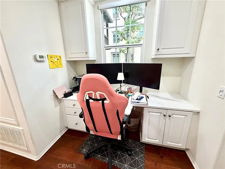 15205 Calverton Way — Photo 13
