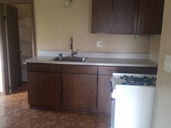 5th image of 340 4th Ave #2