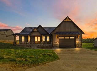 28 Elrod Denny Rd, Somerset, KY 42503
