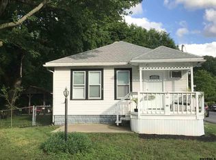 168 Osborne Rd, Colonie, NY 12205