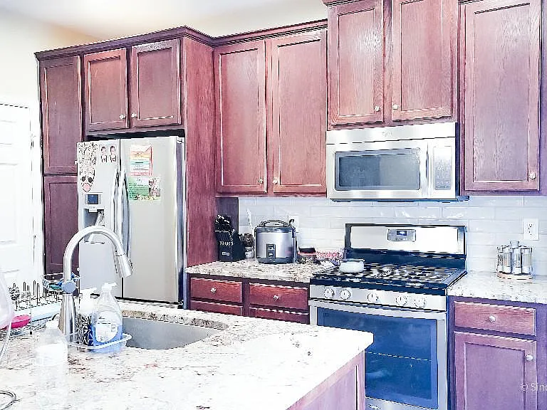 133 Summer Ln — Photo 30