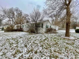 1584 S Quarterline Rd, Muskegon, MI 49442