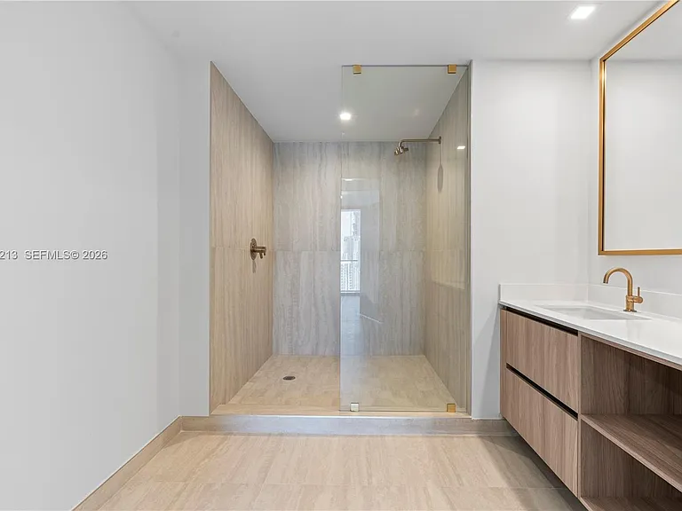 77 SE 5th St #3702 — Photo 20