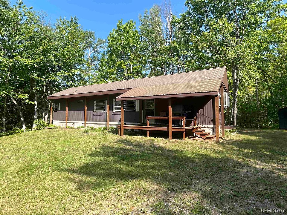 2546 Co Road Cg, Ishpeming, MI 49849 | Zillow