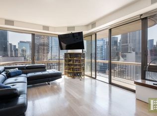 1030 3rd Ave #24C, New York, NY 10065