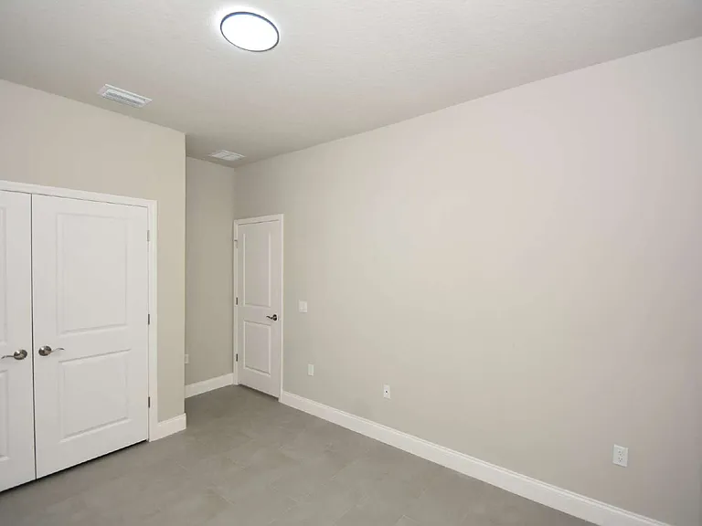 17 Ryapple Ln #B — Photo 22