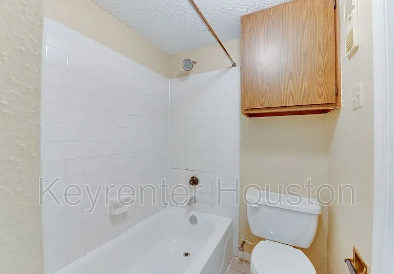 2750 Holly Hall St #120 — Photo 17