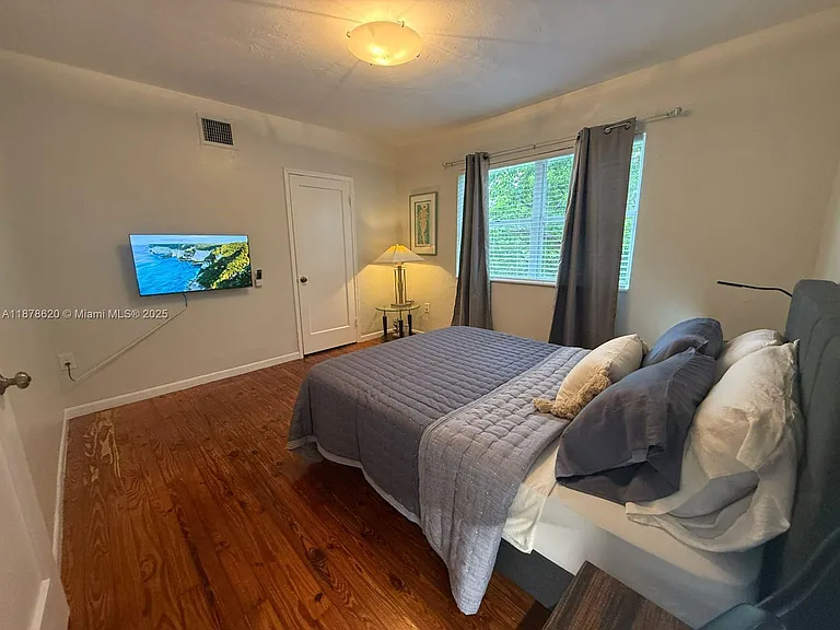 1289 Marseille Dr #46 — Photo 57
