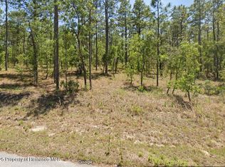 454605 NW Geranium Ave, Dunnellon, FL 34431