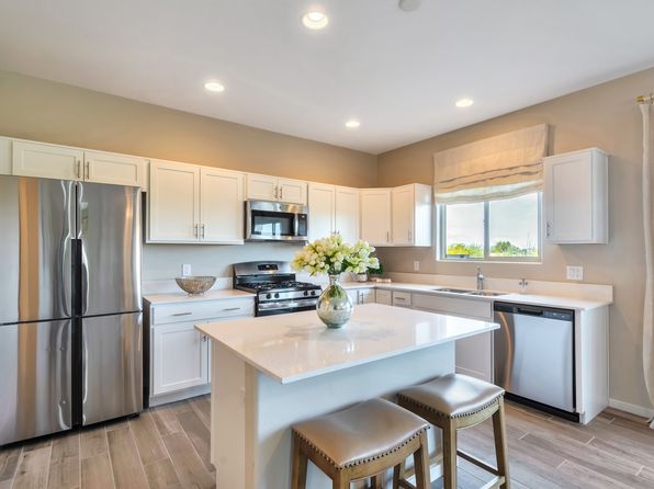 3812 W Goshen Dr #25