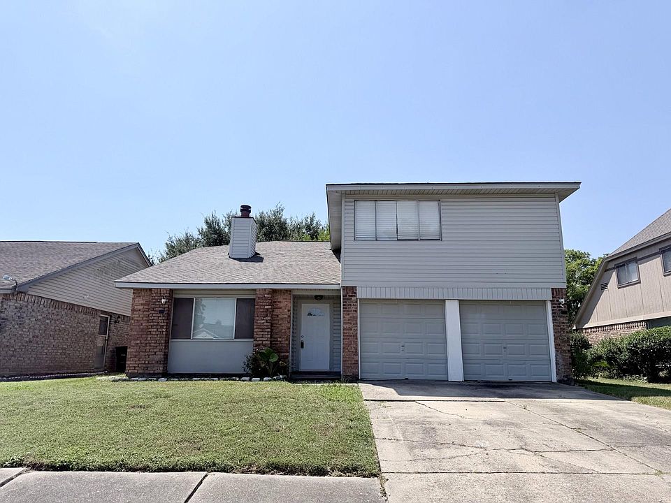 1st image of 16518 Quail Briar Dr