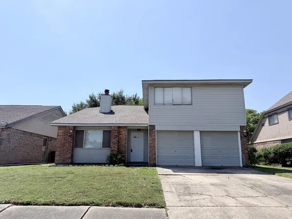16518 Quail Briar Dr, Missouri City, TX 77489