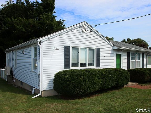 4th image of 18 Dorothy Road