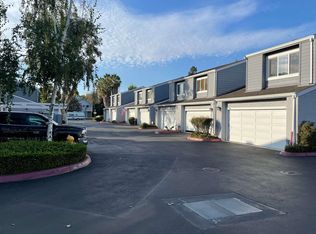 524 Robertsville Ct, San Jose, CA 95118