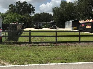 1774 Williams Rd, Moore Haven, FL 33471