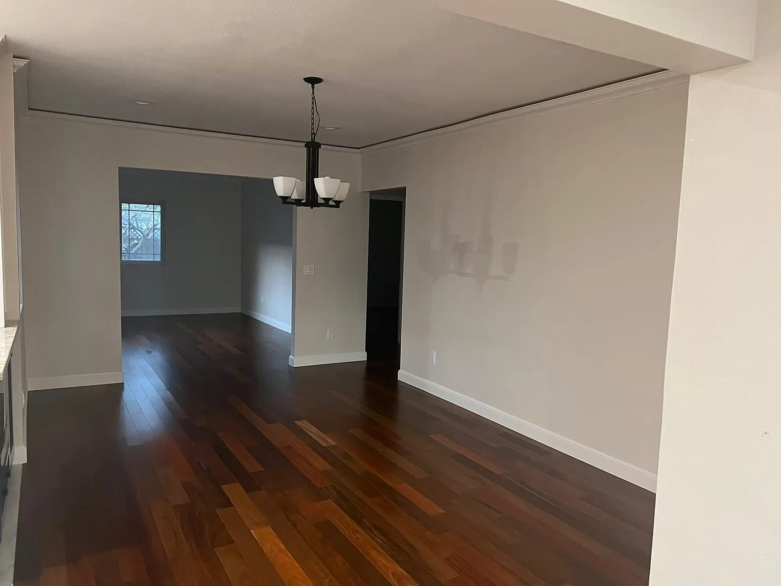 916 Azalea Ave — Photo 3