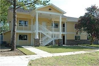 4th image of 650 N Ardenwood Dr