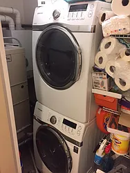 Sold by The Realty Depot