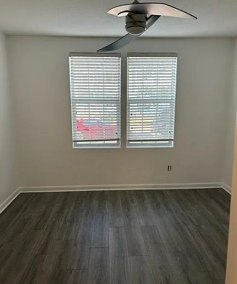 109 Rush Hvn — Photo 8