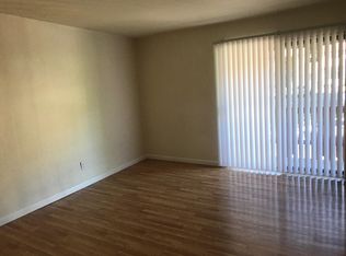 505 Fleming Ave E APT 6, Vallejo, CA 94591