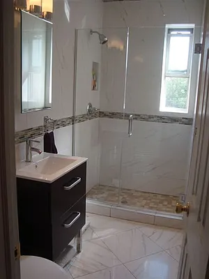 Sold by Benjamin Realty Since 1980 | media 46