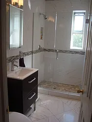 Sold by Benjamin Realty Since 1980