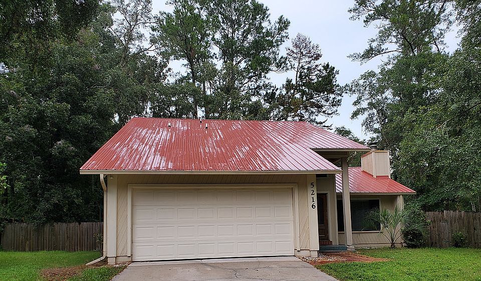 1st image of 5216 NW 57th Ln