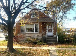 1546 Highland Ave, Berwyn, IL 60402