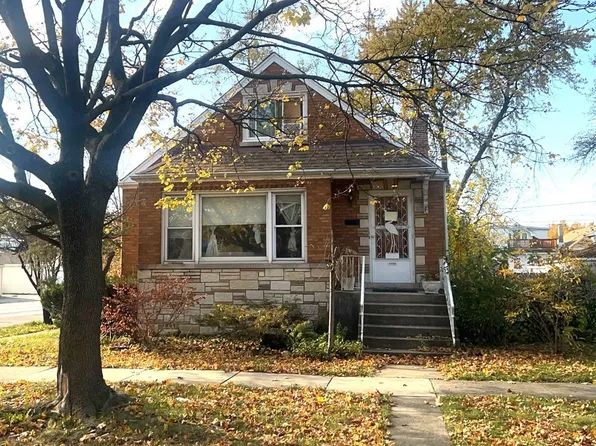 1546 Highland Ave, Berwyn, IL 60402