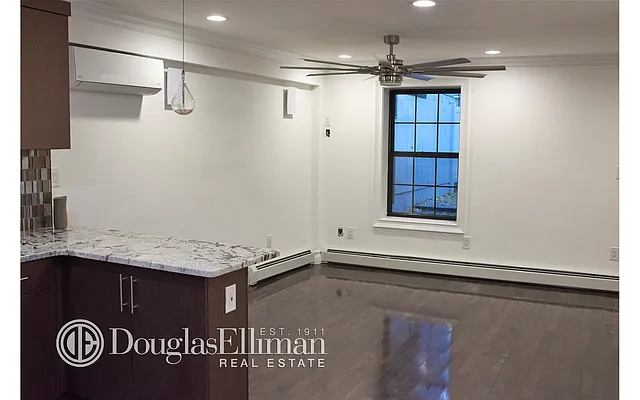 Rented by Douglas Elliman | media 8