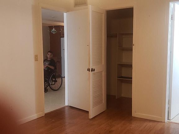 20220909005938477182000000-o