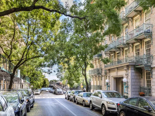 508 East 78th Street image 12 of 13