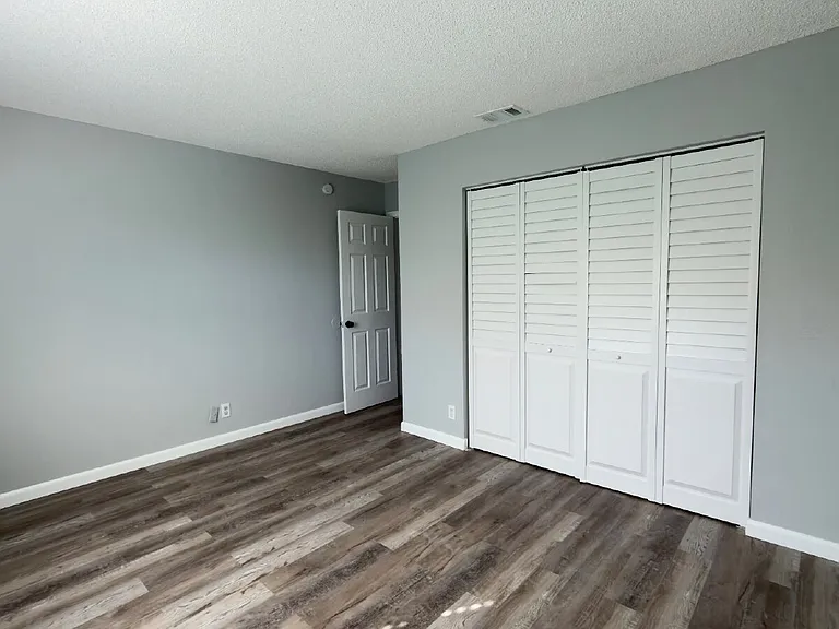 4160 Barna Ave #C — Photo 7