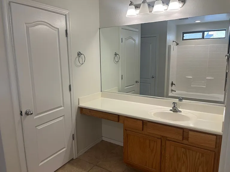 25524 W Williams St — Photo 11