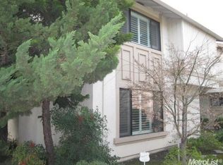 52 W Yorkshire Dr, Stockton, CA 95207