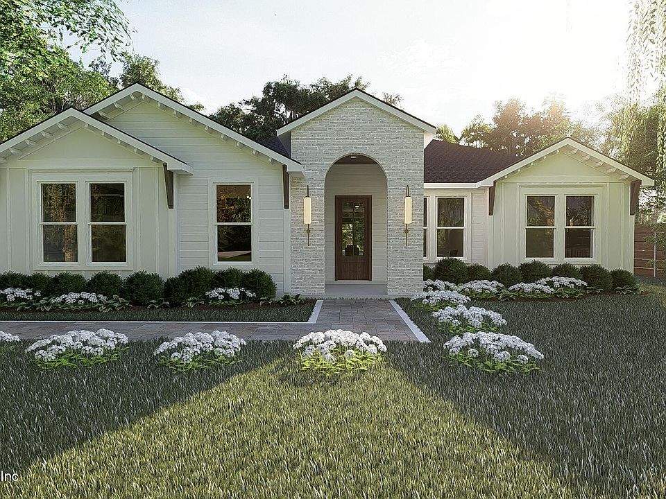 1st image of 10130 HUNTERS CHASE Court