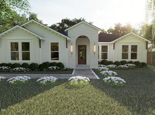10130 HUNTERS CHASE Court, Jacksonville, FL 32219