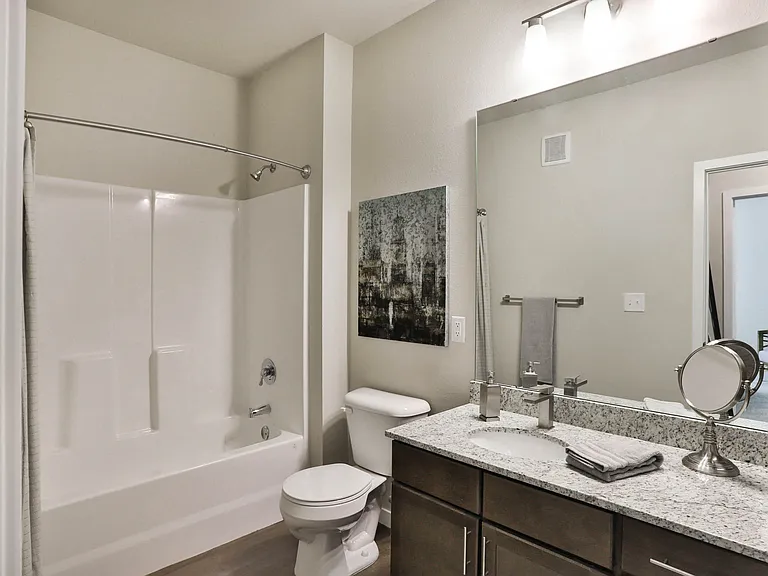 Aventura at Hawk Ridge — Photo 61