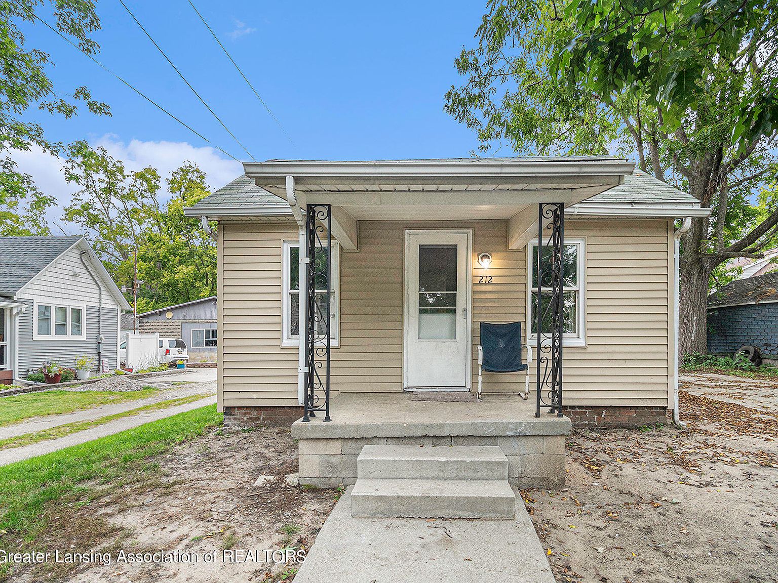 212 W Union St, Morenci, MI 49256 MLS 276150 Zillow