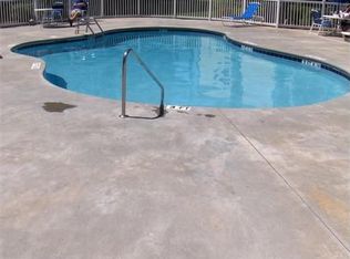 4887 Luster Leaf Cir APT 405, Myrtle Beach, SC 29577